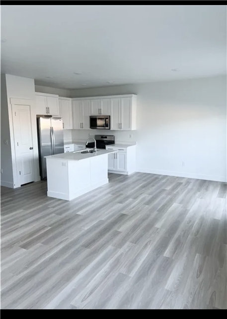 Spanish Fork Townhome: 1303 E 920 N