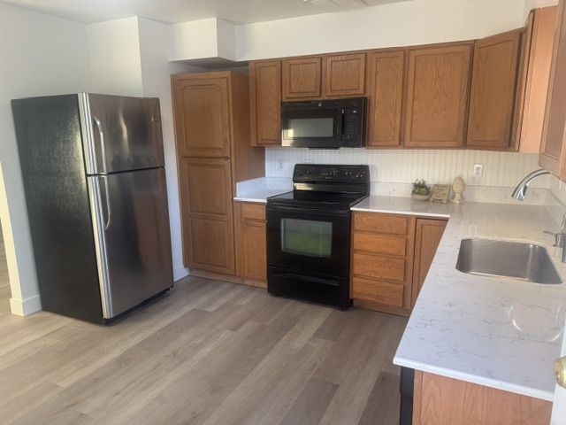 Orem Multiplex: 480 N 100 E