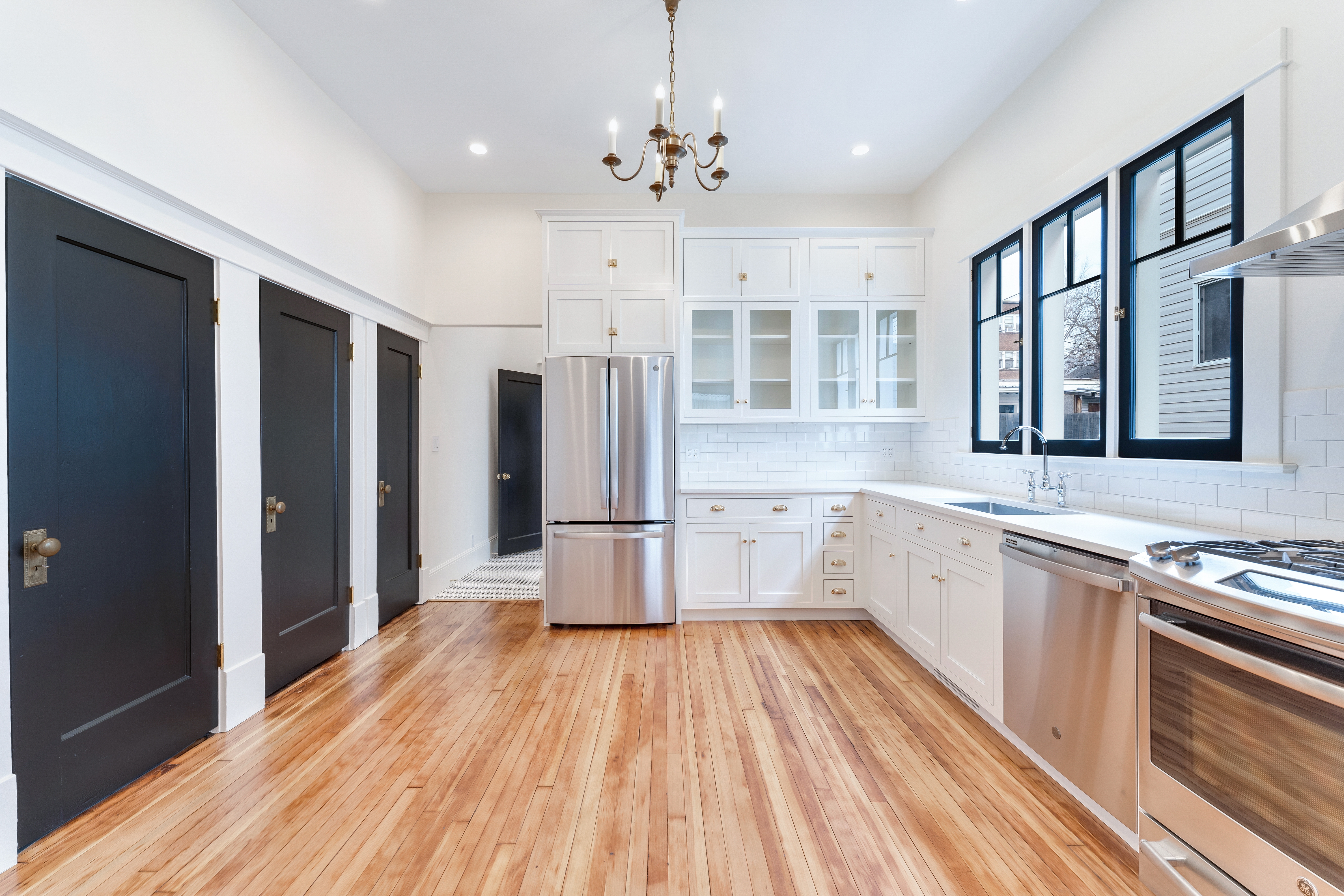 Salt Lake City Multiplex: 731 E Linden Ave