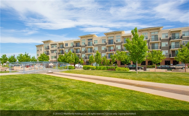 West Valley City Apartment: 2986 W Lehman Ave