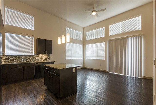 West Valley City Apartment: 2986 W Lehman Ave