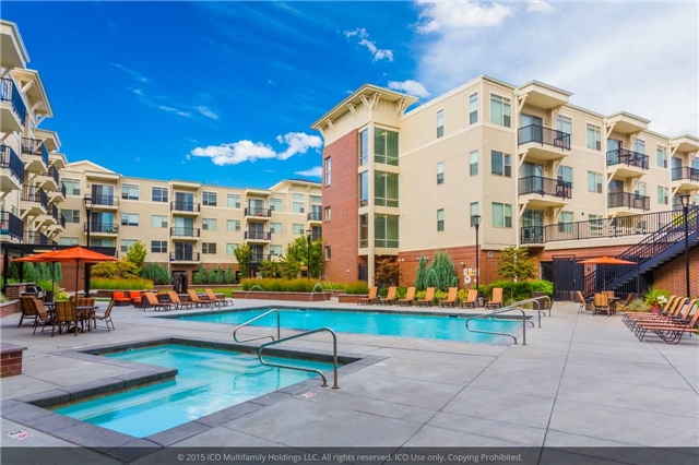 West Valley City Apartment: 2986 W Lehman Ave