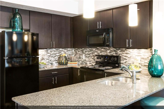 West Valley City Apartment: 2986 W Lehman Ave