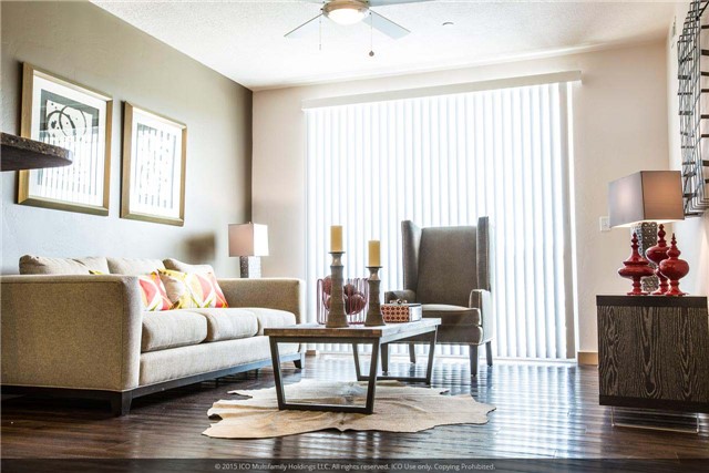 West Valley City Apartment: 2986 W Lehman Ave