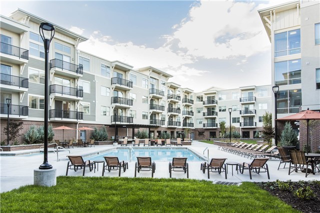 West Valley City Apartment: 2986 W Lehman Ave