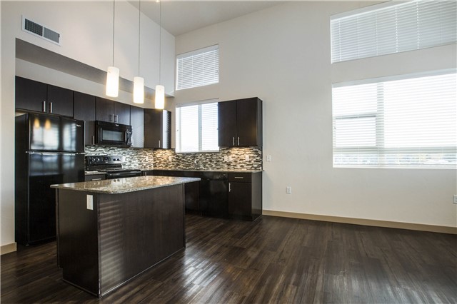 West Valley City Apartment: 2986 W Lehman Ave