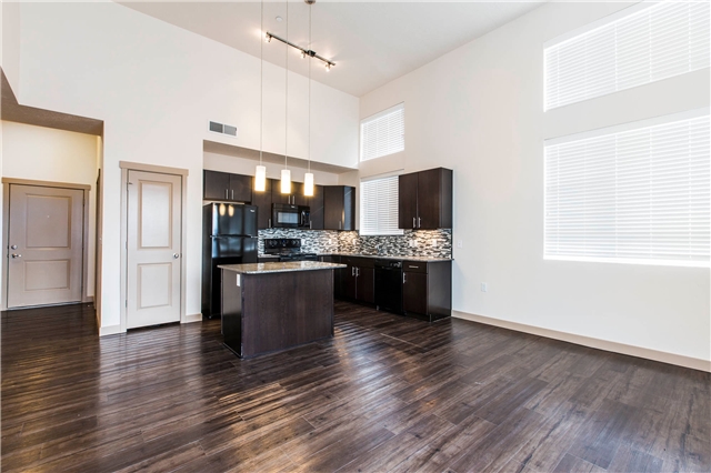 West Valley City Apartment: 2986 W Lehman Ave