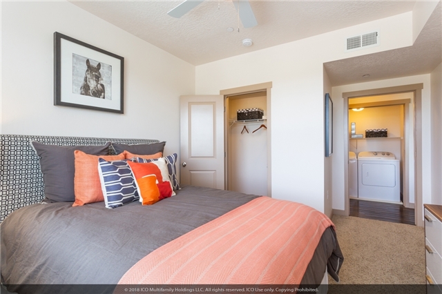 West Valley City Apartment: 2986 W Lehman Ave