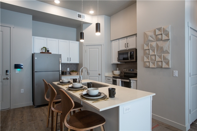 West Valley City Apartment: 2986 W Lehman Ave