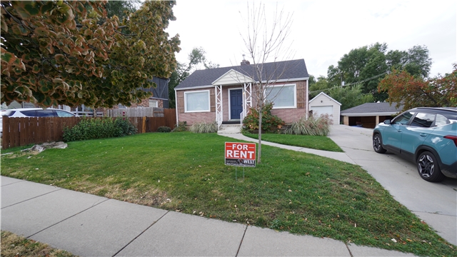 Ogden House: 1117 30th St