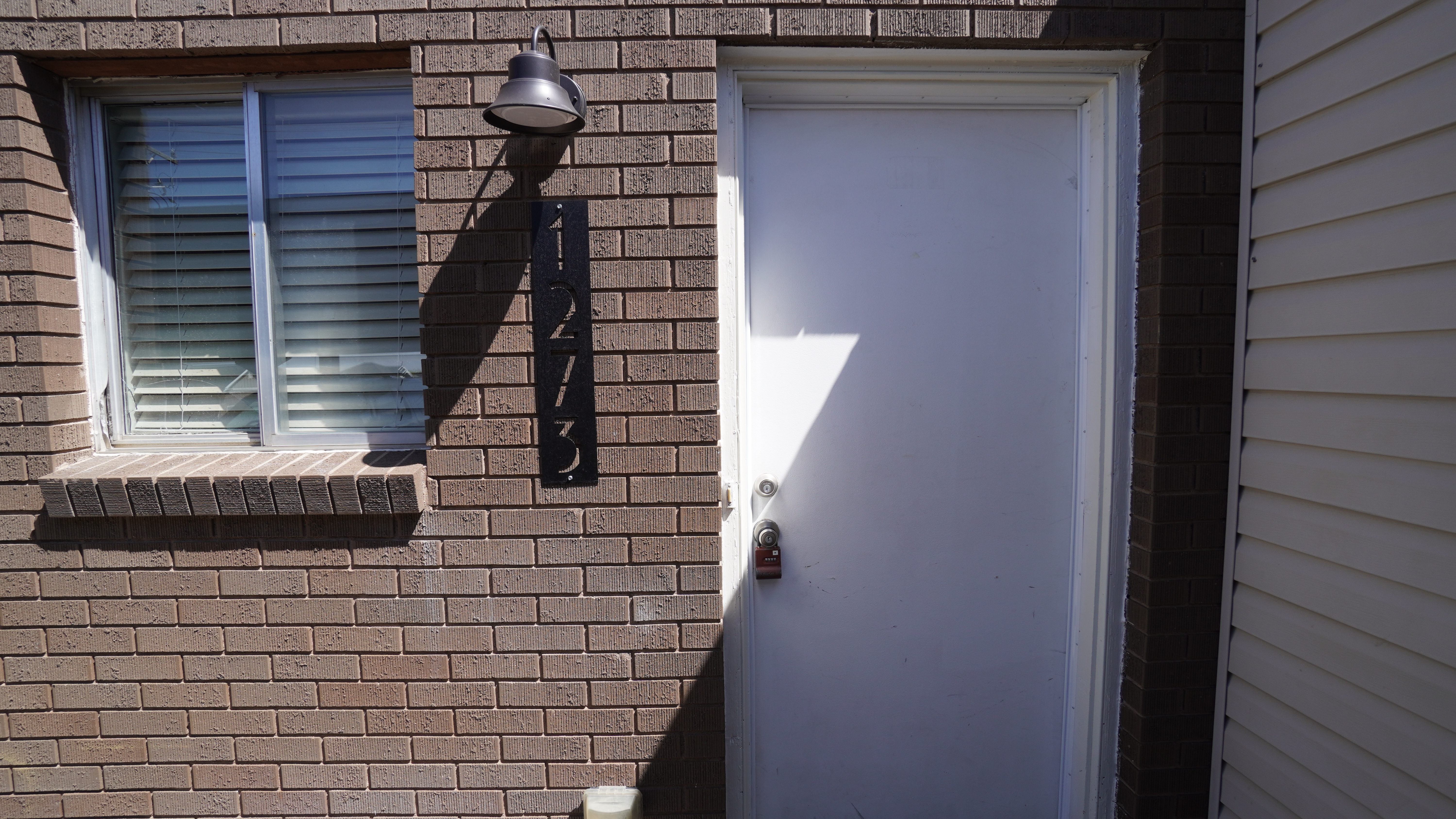 Layton Townhome: 1273 E Gordon Ave
