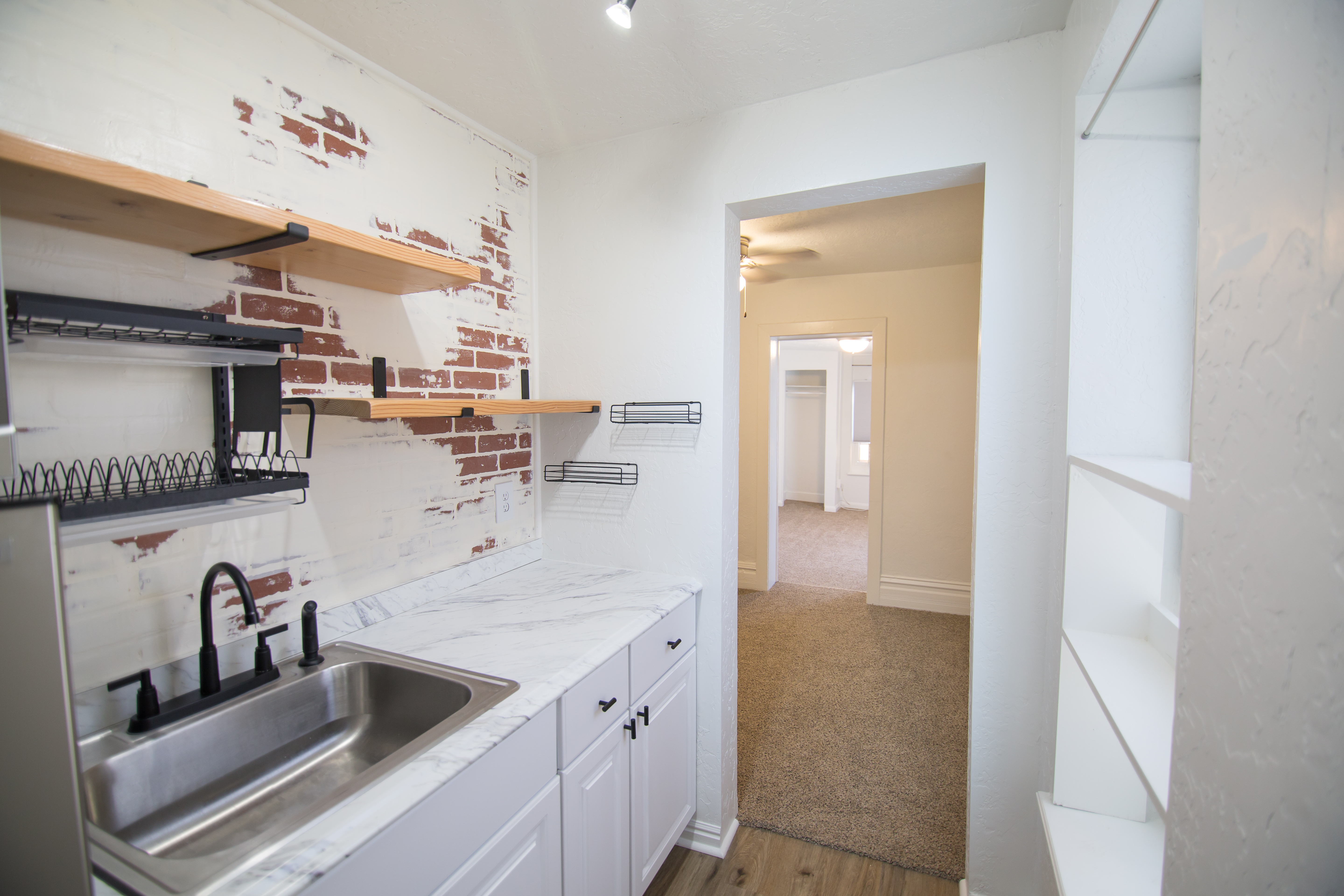 Ogden Multiplex: 2535 Adams Ave