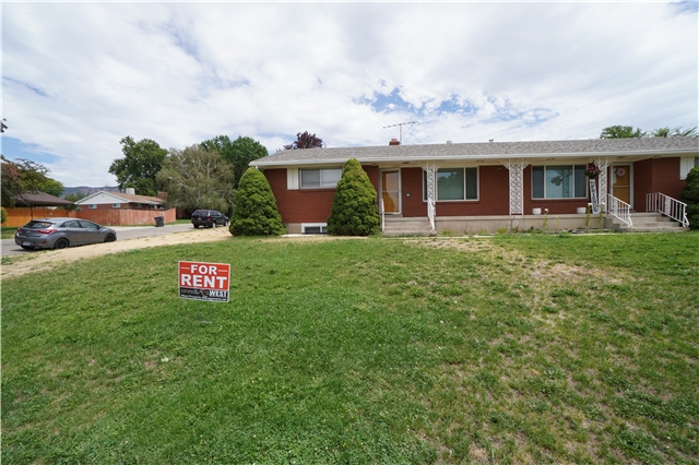 Ogden Condo: 4402 Jefferson Ave
