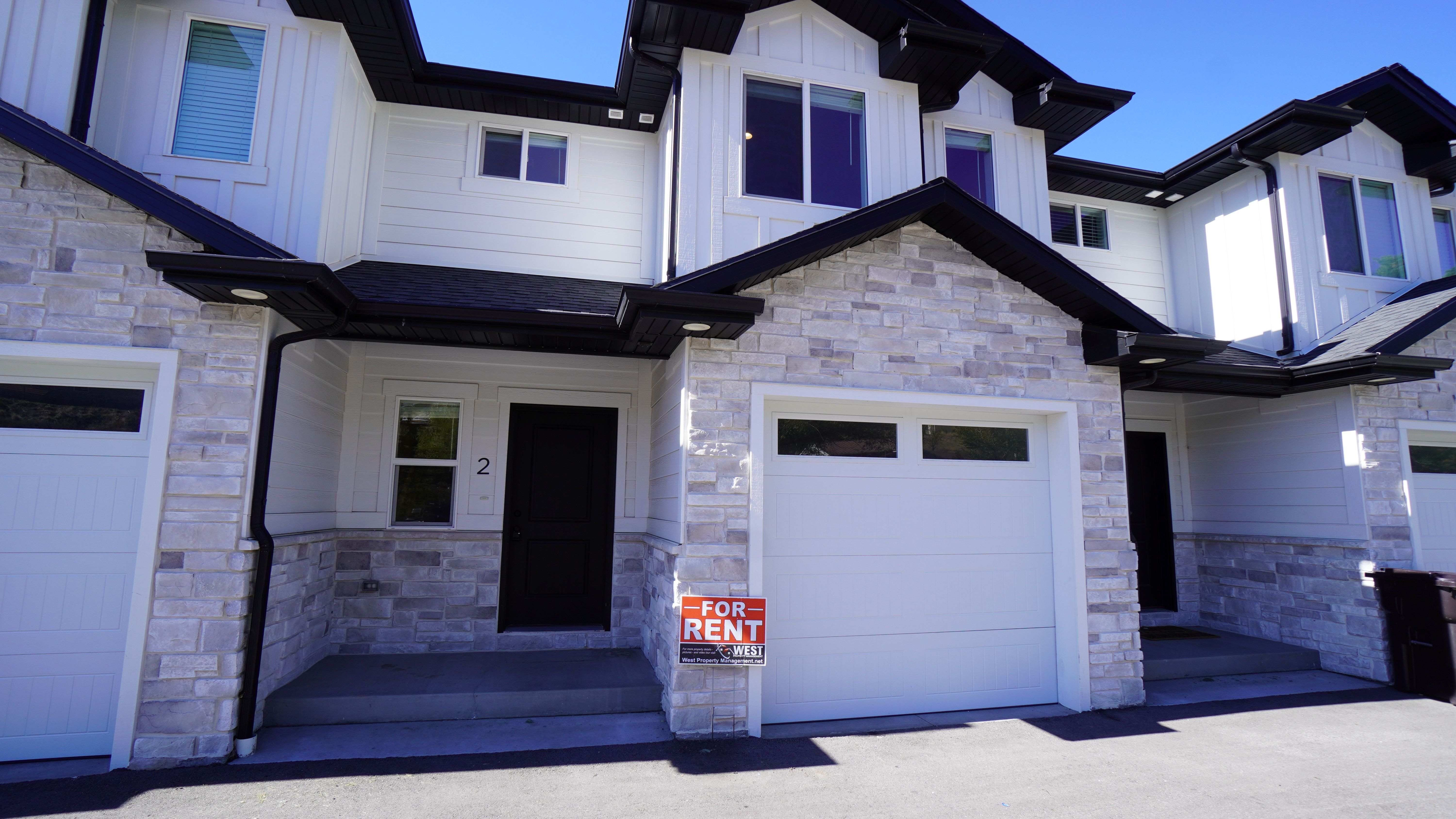 Coalville Multiplex: 330 S Main St