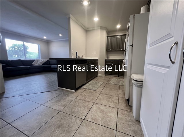 Provo Apartment: 1541 N Riverside Ave