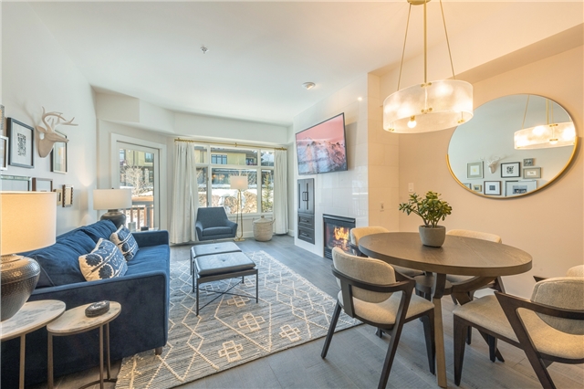 Park City Multiplex: 3720 Sundial Ct