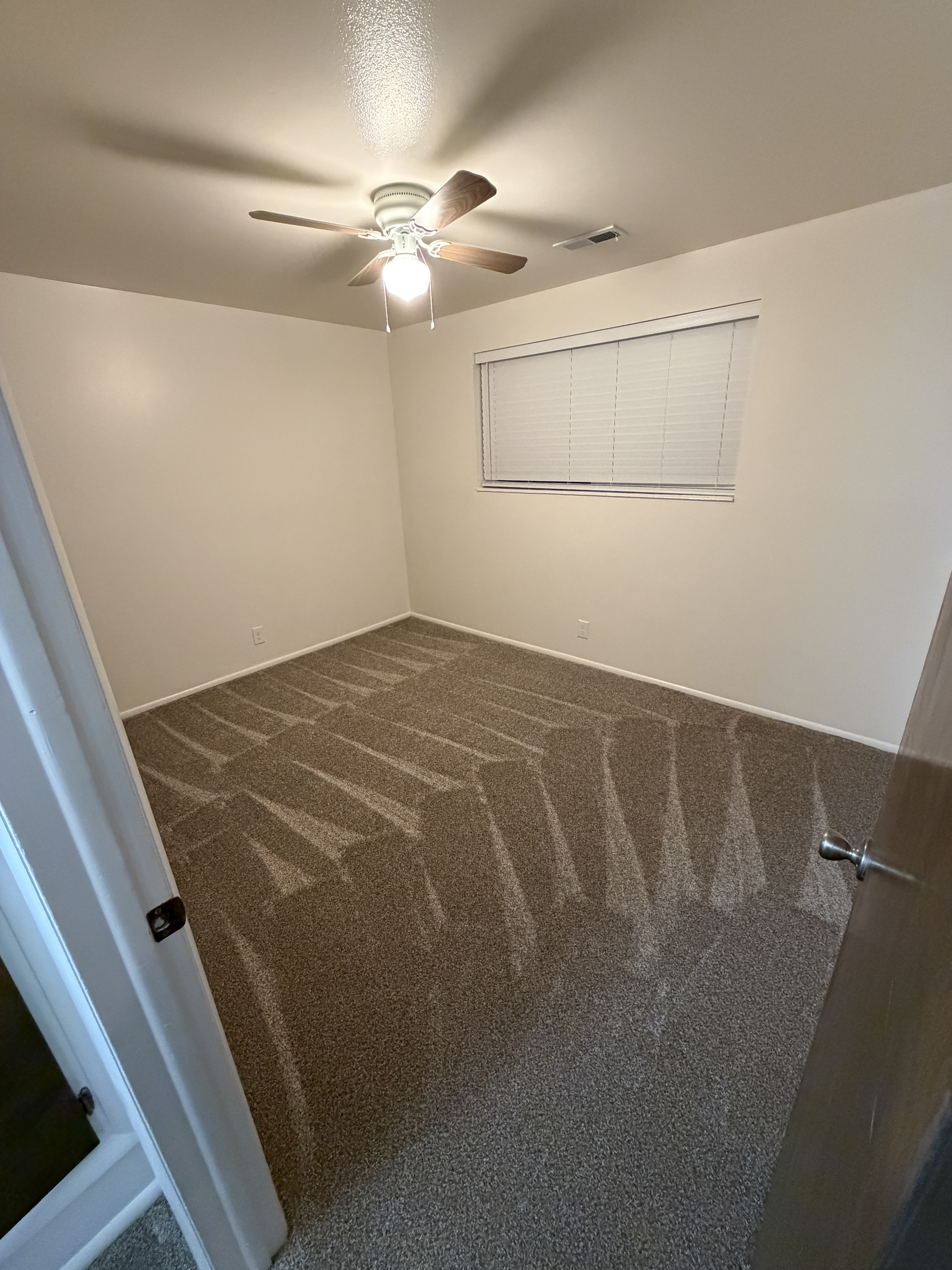 Orem Apartment: 145 E 1100 S