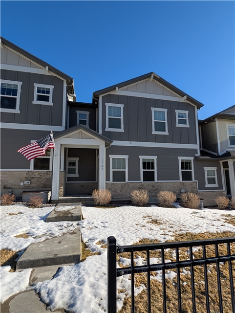 Lehi Single Room: 5143 N Marble Fox Way
