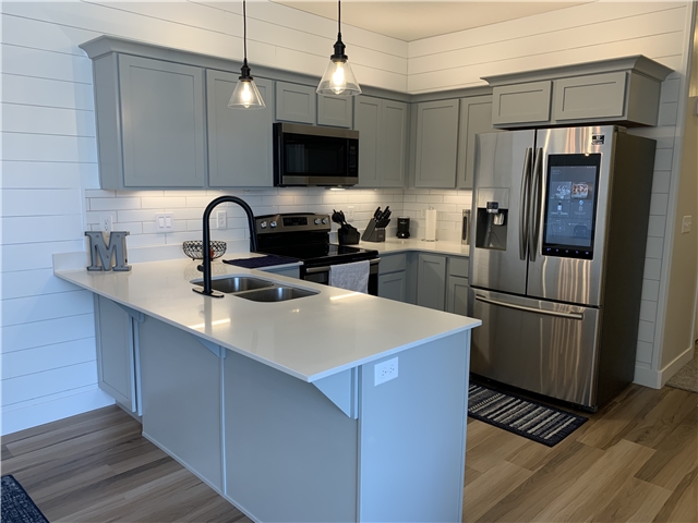 Herriman Single Room: 13032 S Tortola Dr