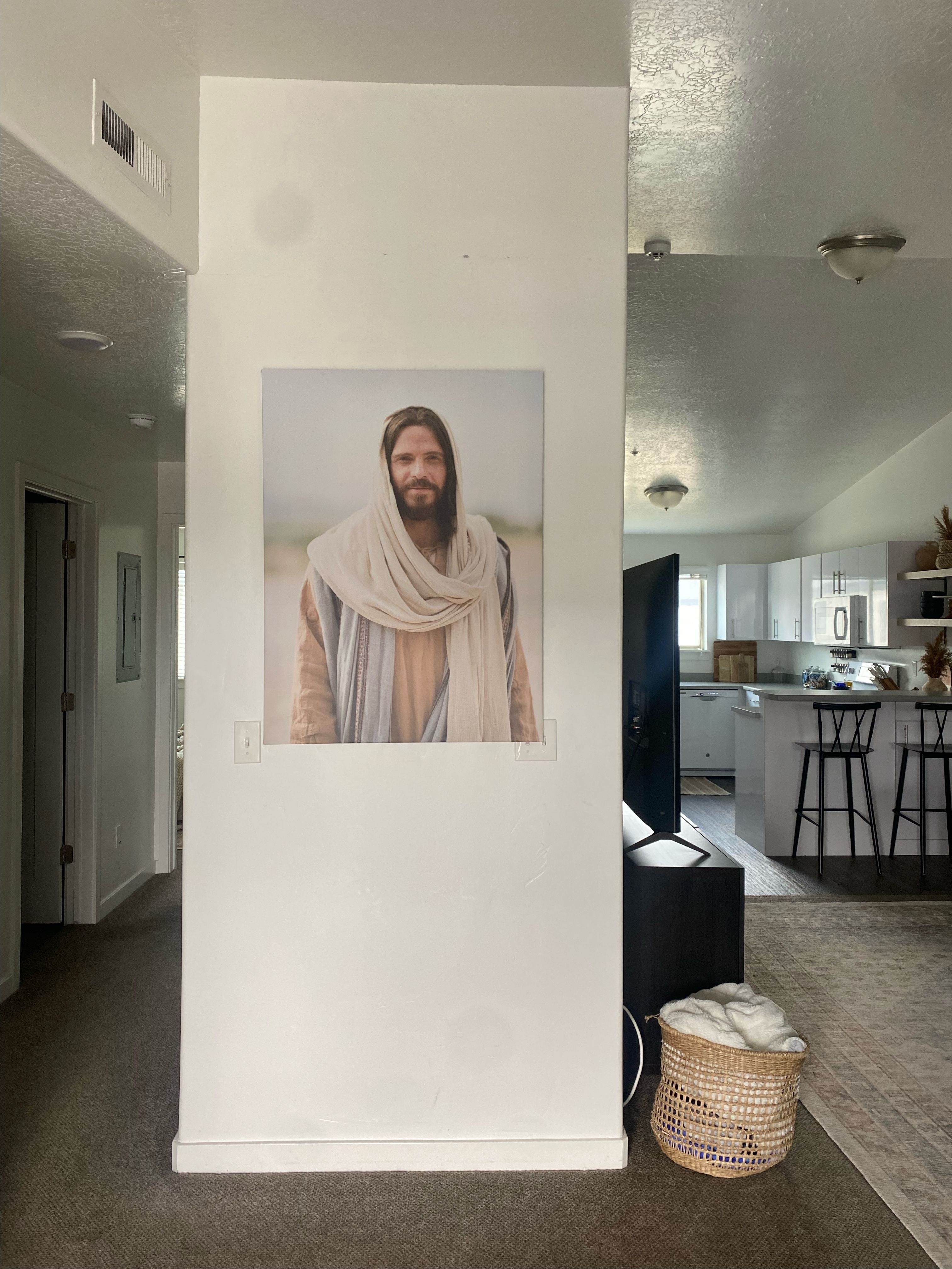 Orem Condo: 1700 Sandhill Rd