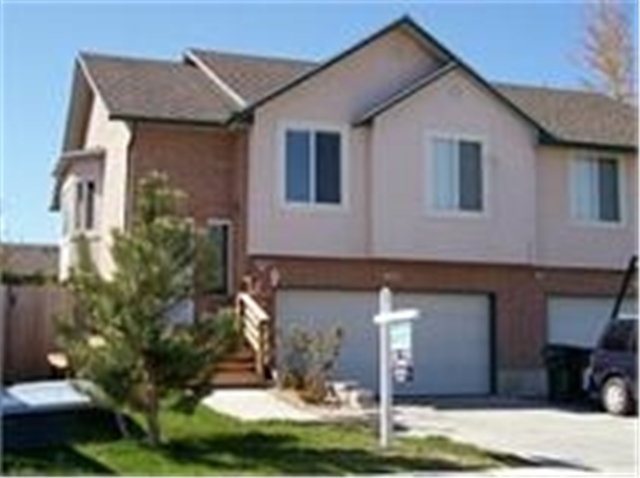 West Valley Multiplex: 3935 W Crown Ave