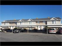 Pleasant Grove Multiplex: 1720 W 680 N