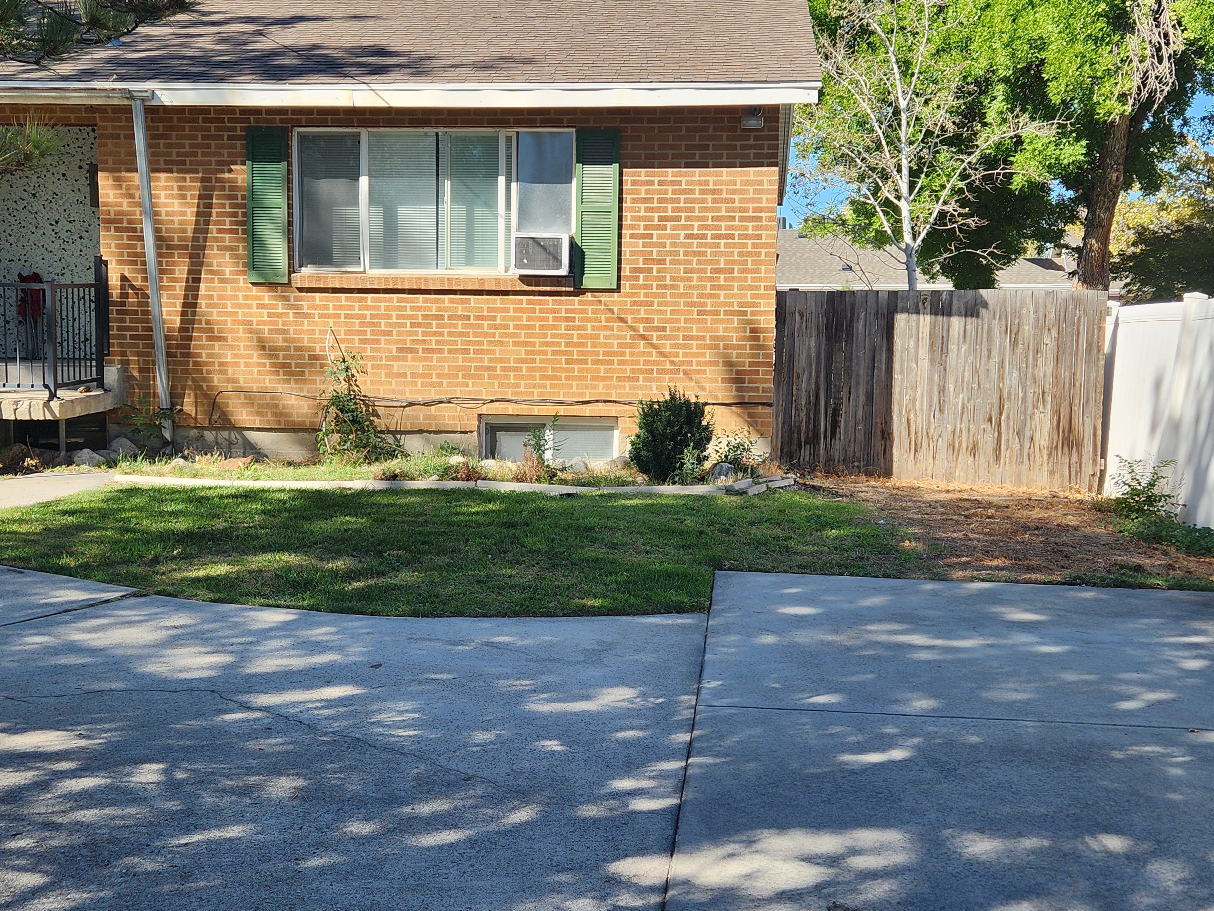 Midvale Multiplex: 6960 S 900 E