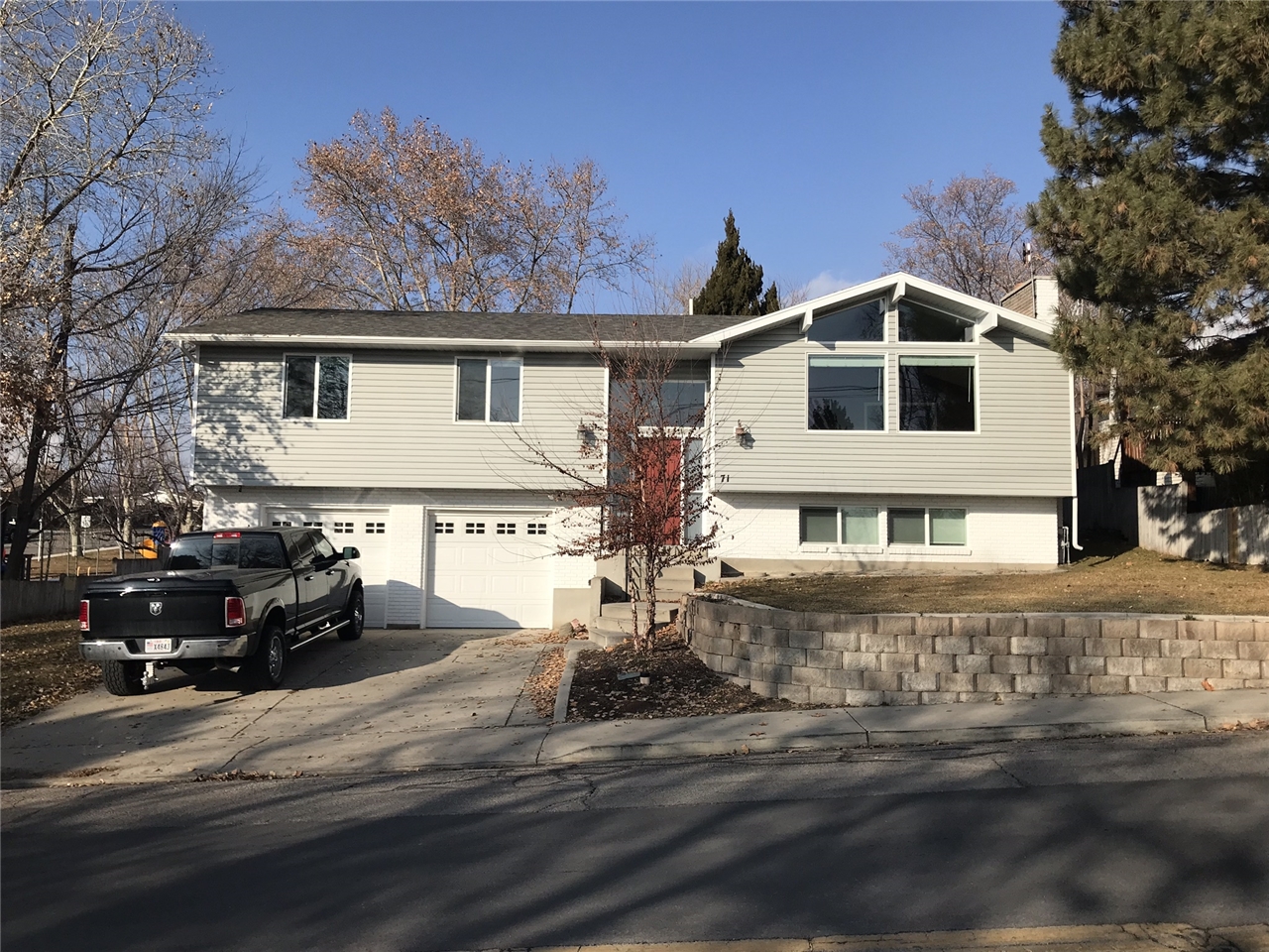 House For Rent At 71 E 2100 S Orem Ut 84058 Rentler