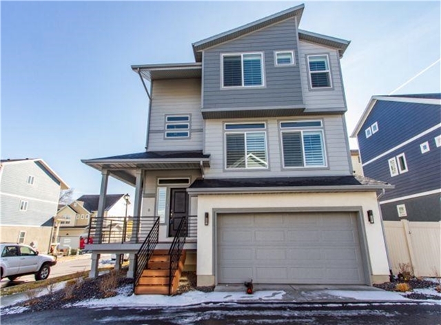 American Fork House: 364 S 780 E