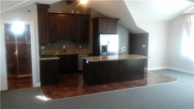 West Jordan Apartment: 6315 Cyclamen Cir
