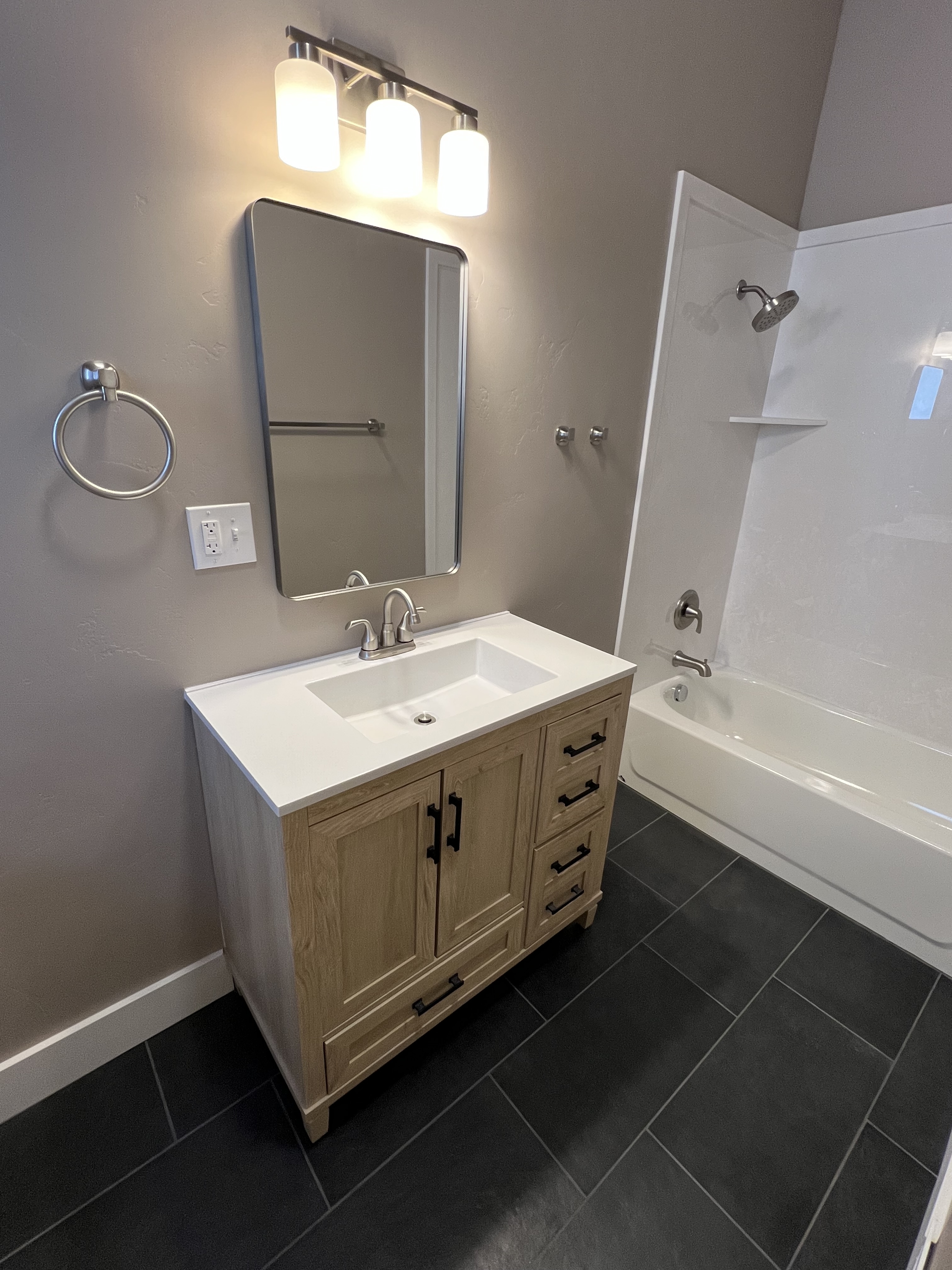 Ogden House: 2762 Liberty Ave