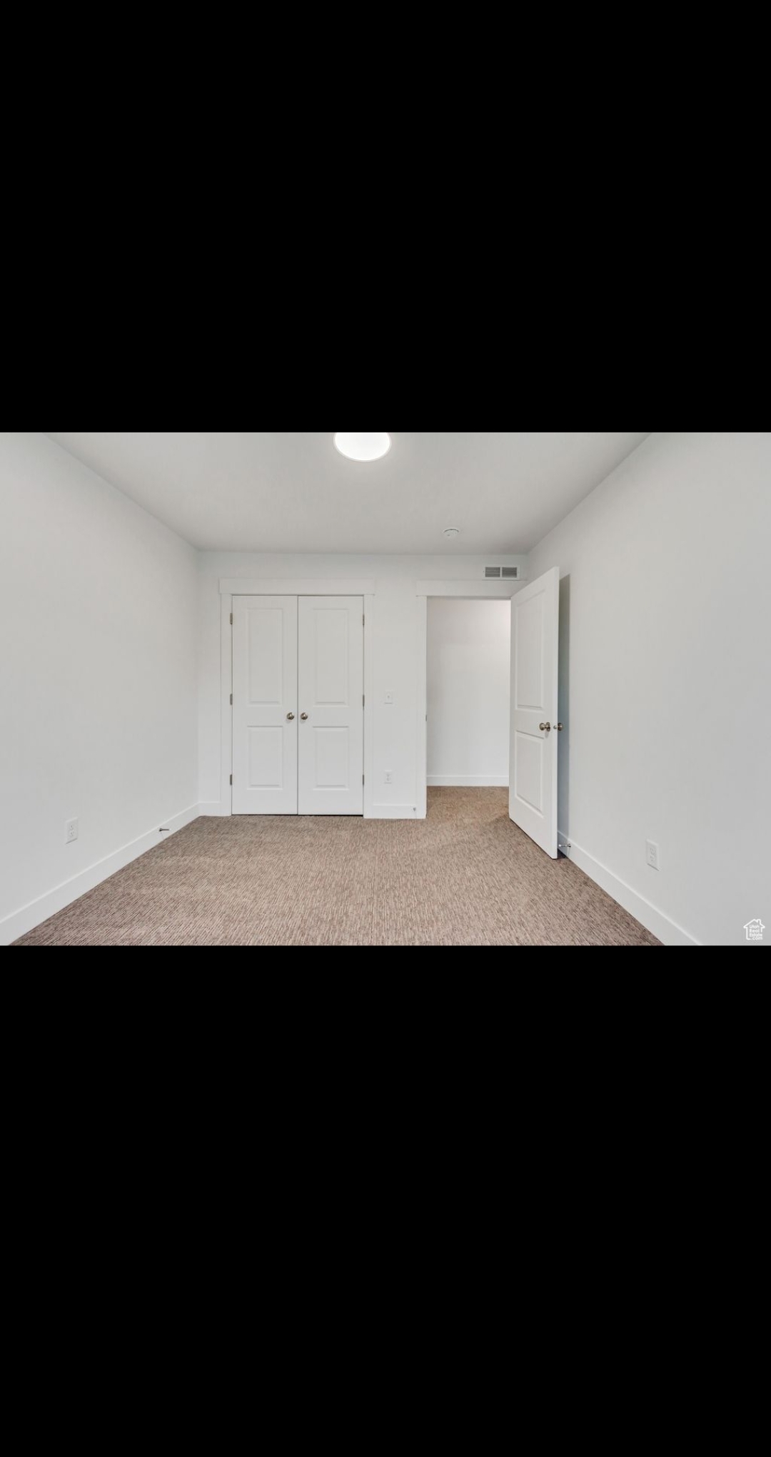 Eagle Mountain Townhome: 701 E Garden Grove Dr