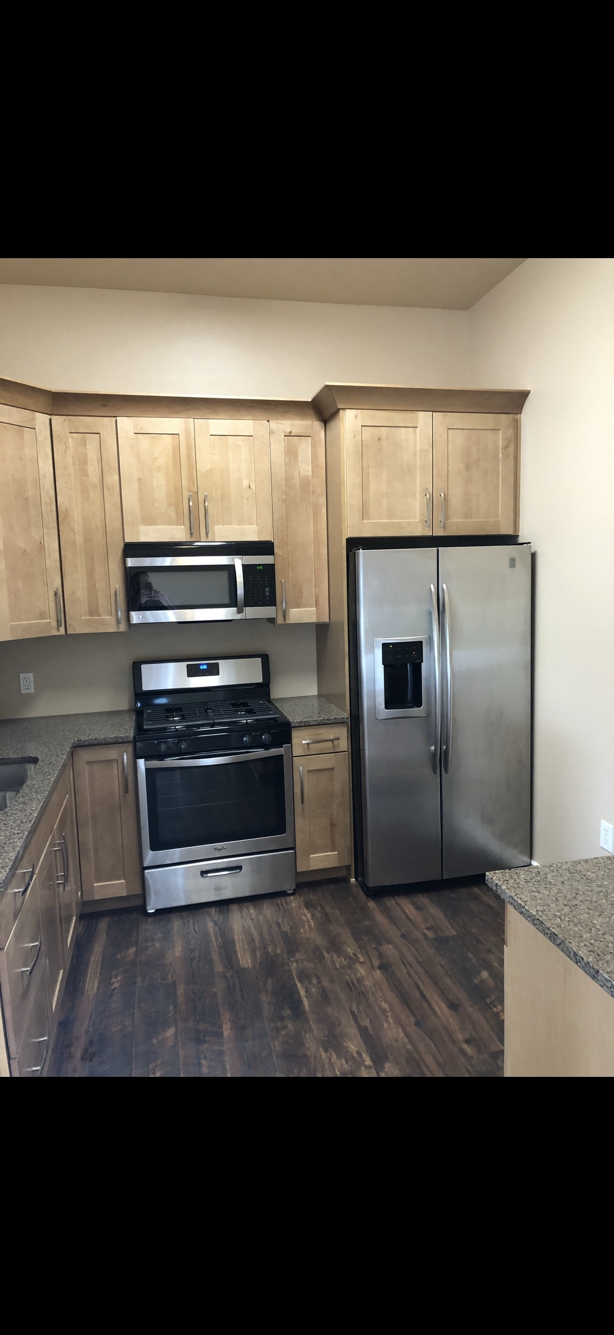 Sandy Multiplex: 10722 S 1000 E