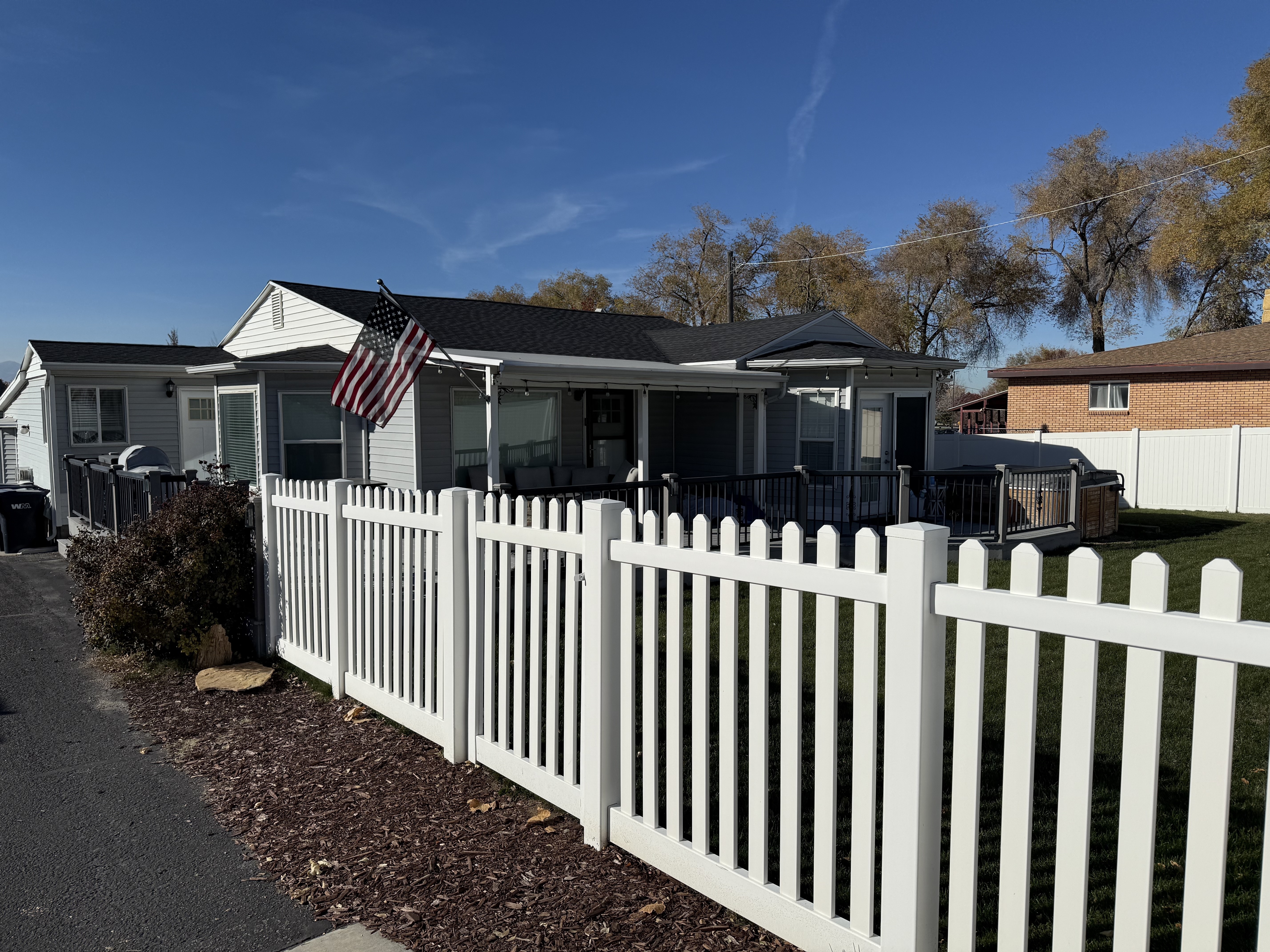 Sandy Multiplex: 10722 S 1000 E