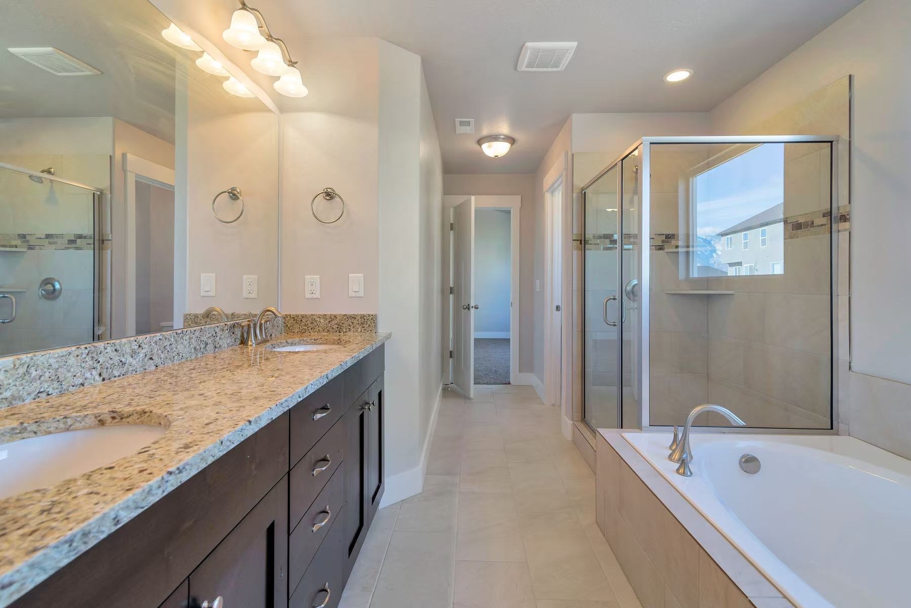 Lehi House: 846 W Sunrise Way