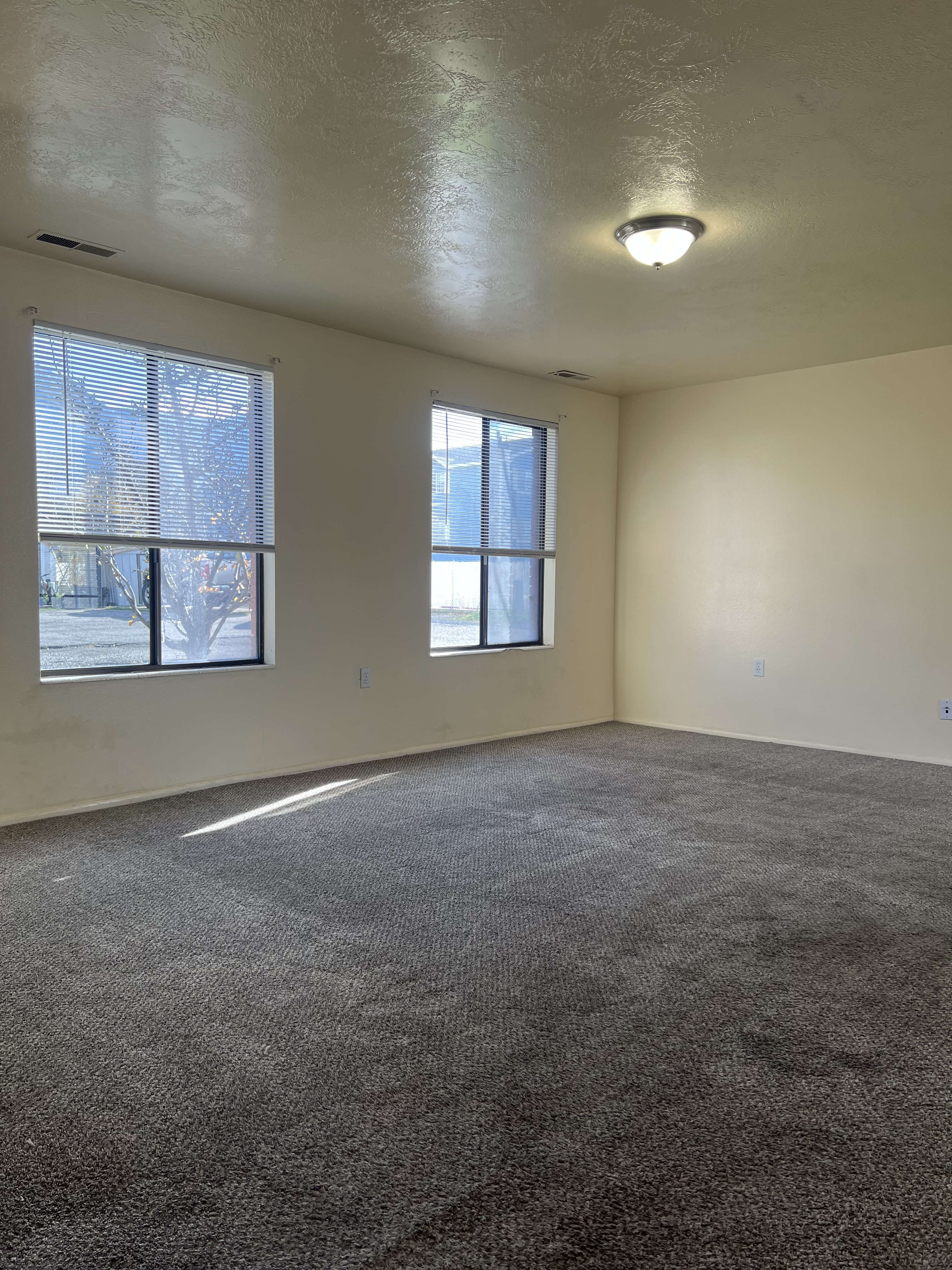 Provo Multiplex: 621 W 1800 N