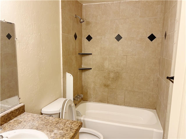 West Valley City Multiplex: 1839 W Lake Park Dr