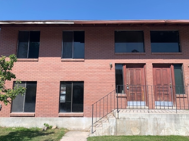 Provo Multiplex: 621 W 1800 N