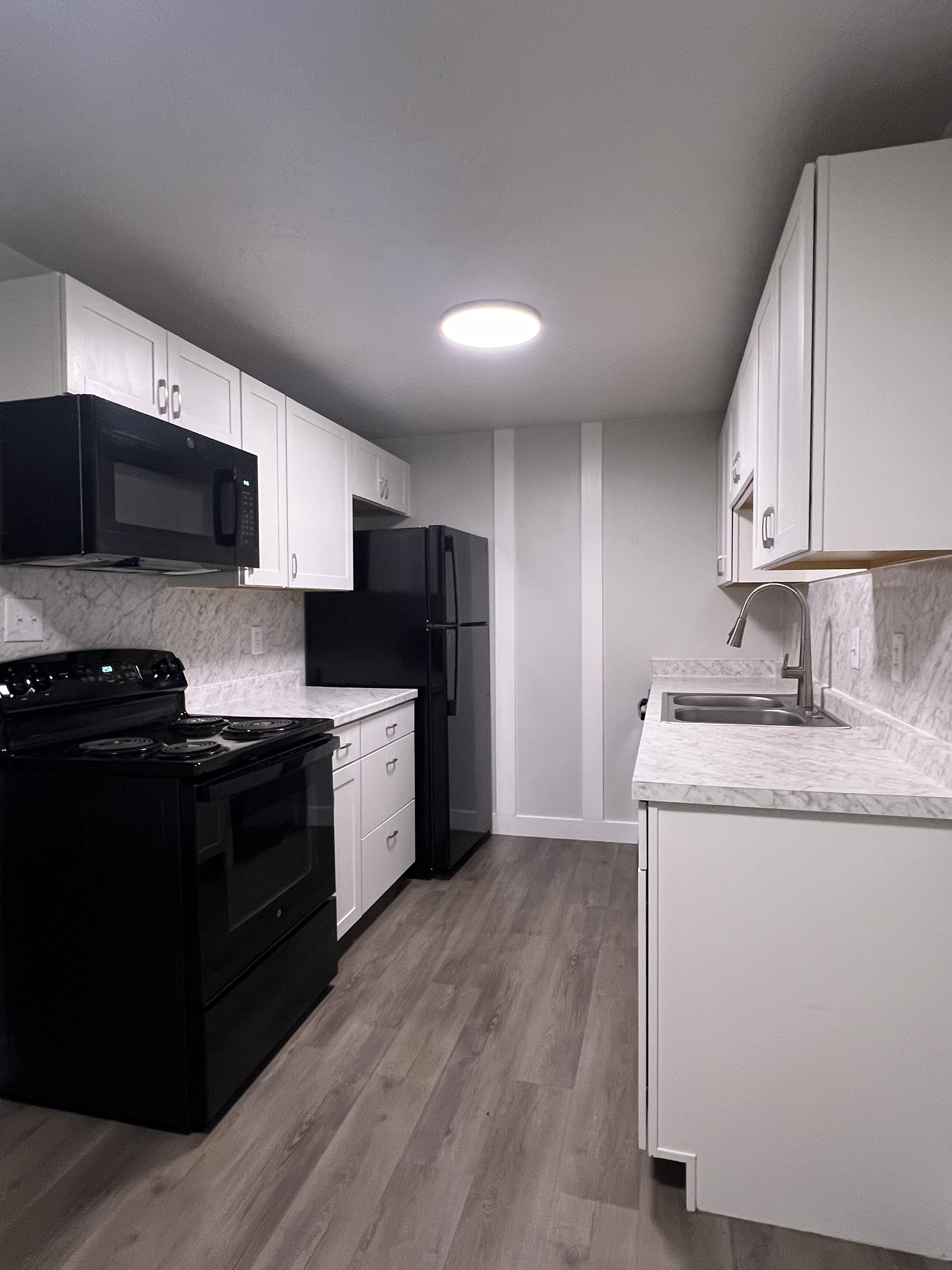 Layton Multiplex: 1730 N 1450 W