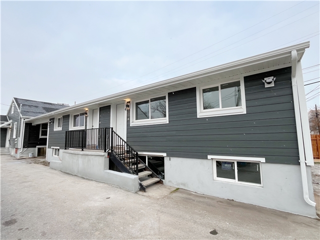 Provo Multiplex: 642 N 400 E