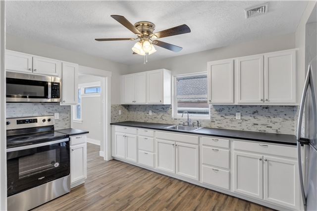 Midvale Multiplex: S Main St