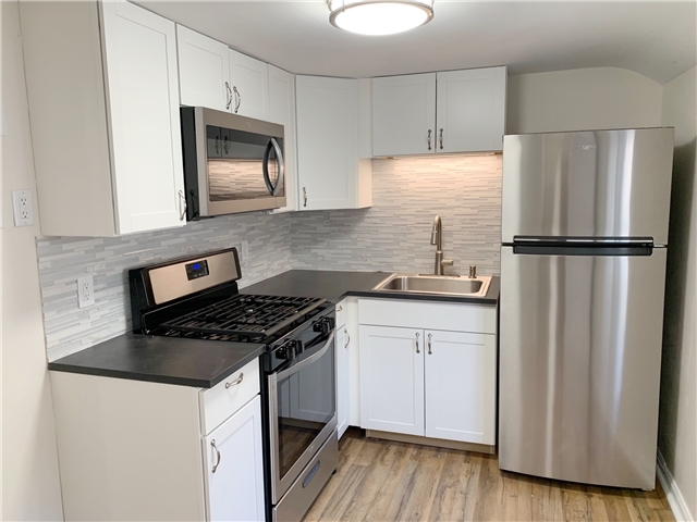 Salt Lake City Multiplex: 3225 S Green St