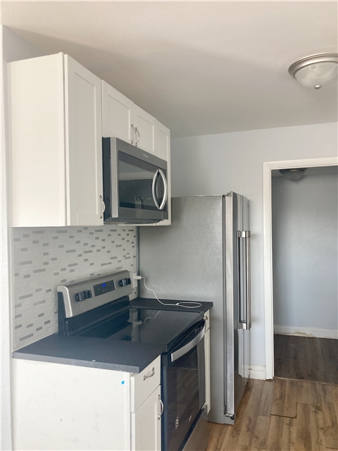Orem Townhome: 1145 N 185 W
