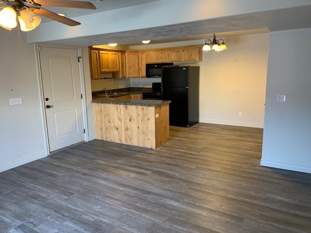 Pleasant Grove Condo: 336 S 930 W