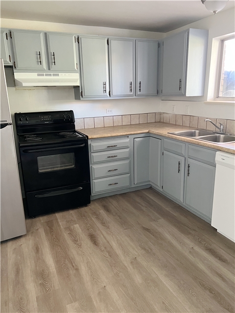 Orem Multiplex: 666 N 980 W