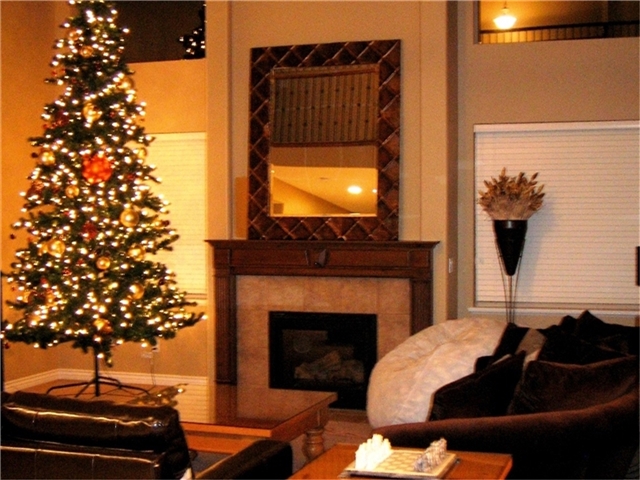 Lehi Single Room: 3765 W 1850 N