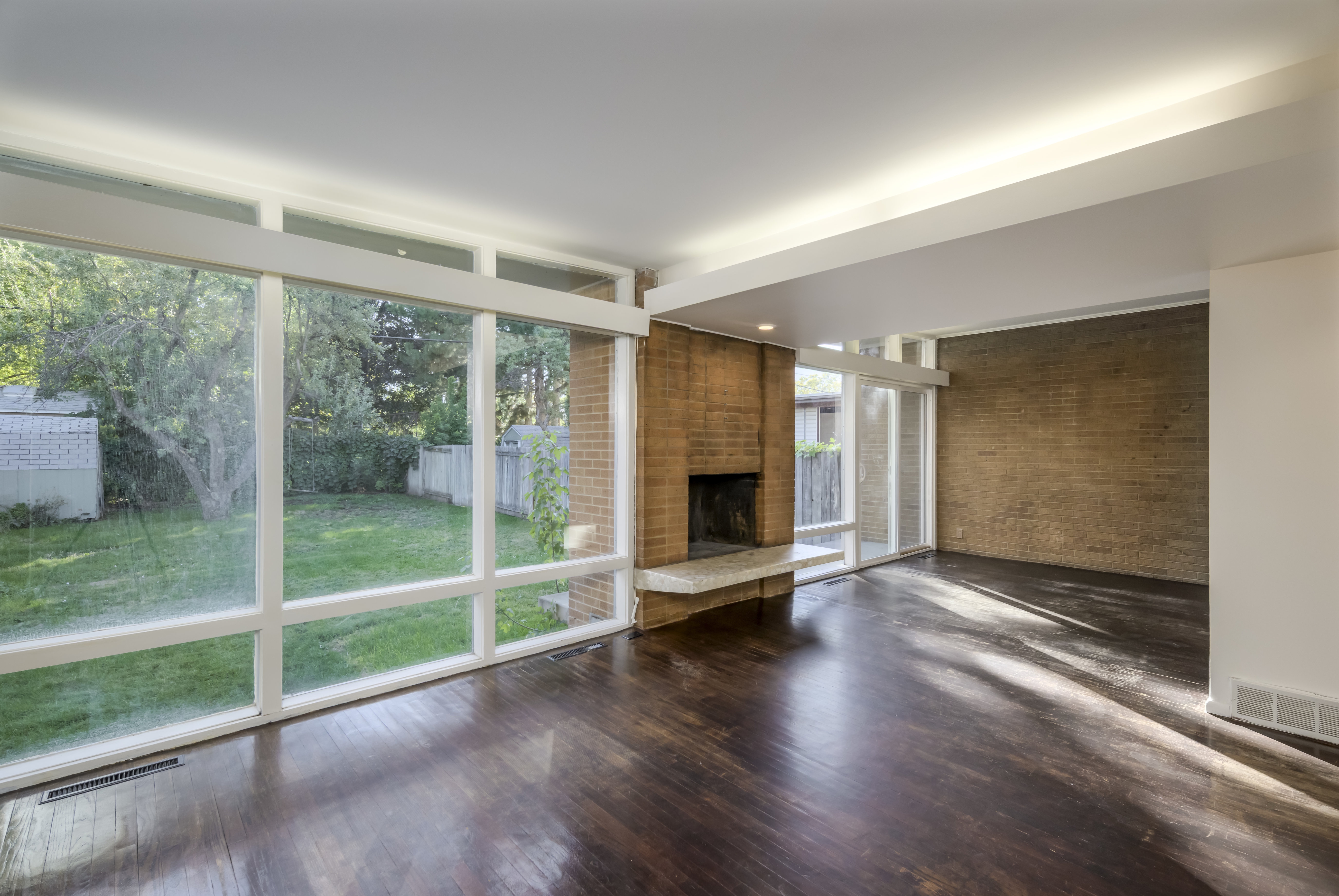 Millcreek Multiplex: 3189 S 2300 E