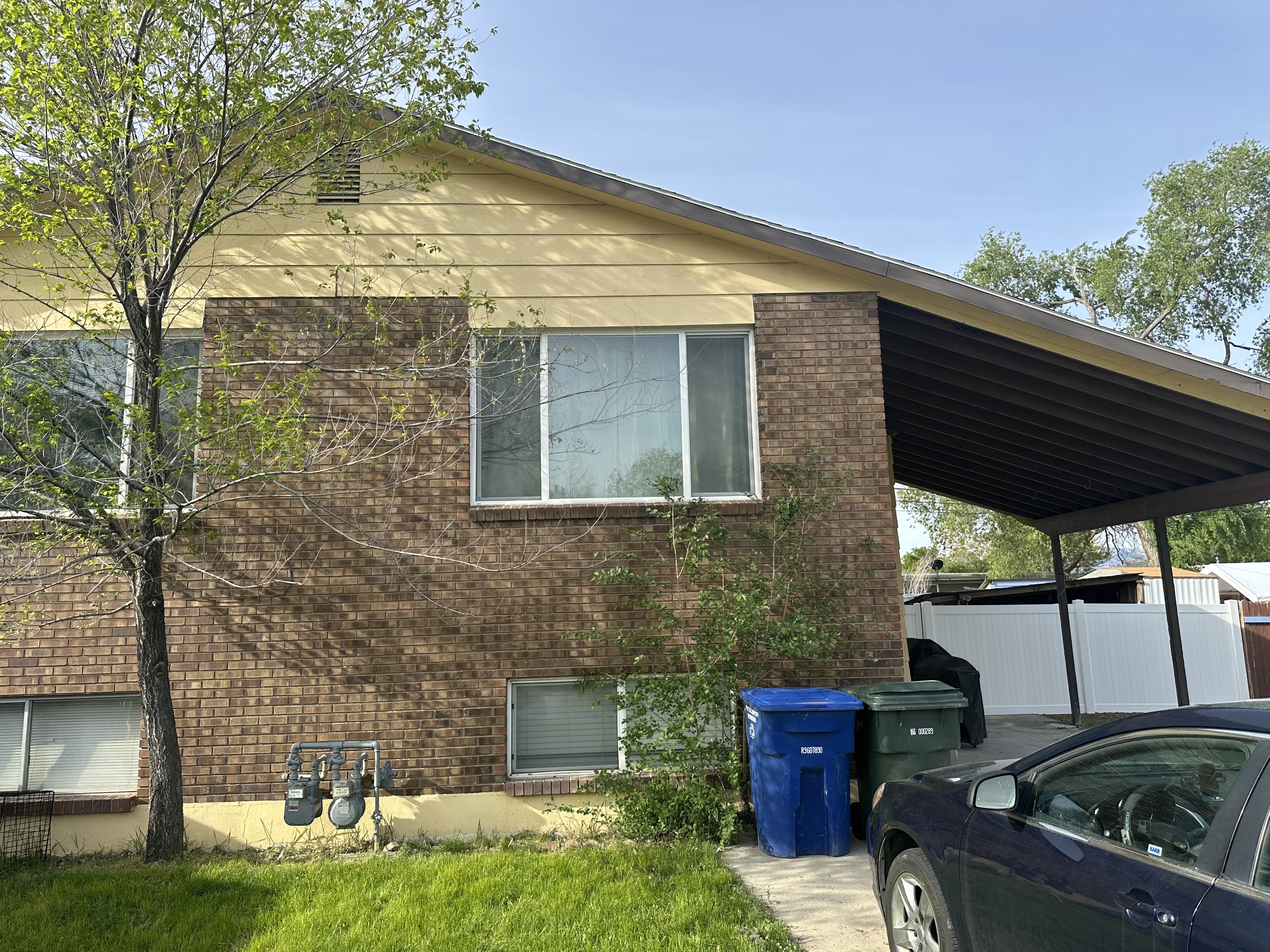 West Valley City Multiplex: 2923 W Baty Dr