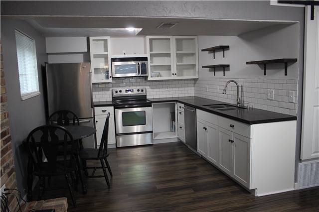 South Jordan In-Law/Basement: 1184 W Koradine Dr