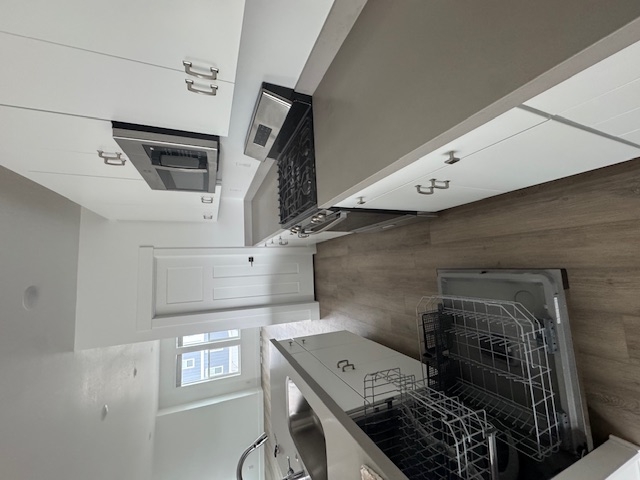 Pleasant Grove House: 188 S 1700 W